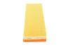 Фільтр повітряний Smart Forfour 1.1-1.5 i 04-06/Mitsubishi Colt 1.1-1.5 i 04-12 WH 846 WUNDER FILTER WH-846 (фото 3)