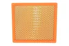 Фільтр повітряний Dodge Caravan 2.4-3.8i 00-07 WH 847 WUNDER FILTER WH-847 (фото 1)