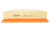 Фільтр повітряний Dodge Caravan 2.4-3.8i 00-07 WH 847 WUNDER FILTER WH-847 (фото 3)