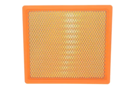 Фільтр повітряний Dodge Caravan 2.4-3.8i 00-07 WH 847 WUNDER FILTER WH-847