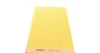 Фільтр повітряний Volvo S40/V40 1.6-2.0 95-03 WH 850 WUNDER FILTER WH-850 (фото 3)