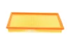 Фільтр повітряний Volvo S40/V40 1.6-2.0 95-03 WH 850 WUNDER FILTER WH-850 (фото 4)