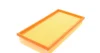 Фільтр повітряний Volvo S40/V40 1.6-2.0 95-03 WH 850 WUNDER FILTER WH-850 (фото 5)