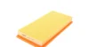 Фільтр повітряний Volvo S40/V40 1.6-2.0 95-03 WH 850 WUNDER FILTER WH-850 (фото 6)