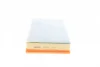 Фільтр повітряний Ford Focus 2.5 04-13/Mondeo 2.5 07-14/Kuga 2.5 08-12 WH 851 WUNDER FILTER WH-851 (фото 3)