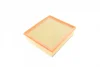 Фільтр повітряний Ford Focus 2.5 04-13/Mondeo 2.5 07-14/Kuga 2.5 08-12 WH 851 WUNDER FILTER WH-851 (фото 5)