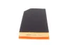 Фільтр повітряний Volvo XC90 02-14 WH 852 WUNDER FILTER WH-852 (фото 2)