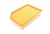 Фільтр повітряний Volvo XC90 02-14 WH 852 WUNDER FILTER WH-852 (фото 4)