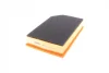 Фільтр повітряний Volvo XC90 02-14 WH 852 WUNDER FILTER WH-852 (фото 5)