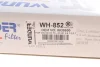 Фільтр повітряний Volvo XC90 02-14 WH 852 WUNDER FILTER WH-852 (фото 6)