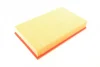 Фільтр повітряний Volvo S60/S80/V70/XC70 98-08 WH 853 WUNDER FILTER WH-853 (фото 2)