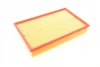 Фільтр повітряний Volvo S60/S80/V70/XC70 98-08 WH 853 WUNDER FILTER WH-853 (фото 3)