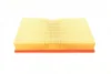 Фільтр повітряний Volvo S60/S80/V70/XC70 98-08 WH 853 WUNDER FILTER WH-853 (фото 6)