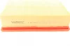 Фільтр повітряний Volvo S60/S80/V70/XC70 98-08 WH 853 WUNDER FILTER WH-853 (фото 7)