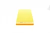 Фільтр повітряний Volvo S60/ S80/ V70/ CX70 99-07 WH 854 WUNDER FILTER WH-854 (фото 3)