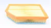 Фільтр повітряний Volvo XC90 II 2.0 AWD 14- WH 855 WUNDER FILTER WH-855 (фото 3)