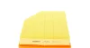 Фільтр повітряний Volvo V40 1.5/2.0 14- WH 856 WUNDER FILTER WH-856 (фото 3)