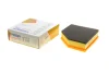 Фільтр повітряний Volvo S60 10-18/S80 /V70 /CX70 3.0-3.2 06- WH 857 WUNDER FILTER WH-857 (фото 1)