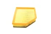 Фільтр повітряний Volvo S60 10-18/S80 /V70 /CX70 3.0-3.2 06- WH 857 WUNDER FILTER WH-857 (фото 2)