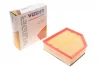 Фільтр повітряний Volvo S60/V70/XC70/XC90 2.4D 02-14 WH 858 WUNDER FILTER WH-858 (фото 1)