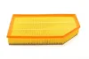 Фільтр повітряний Volvo V60/V70/S80/S60/XC60/XC70 06- WH 859 WUNDER FILTER WH-859 (фото 2)