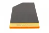 Фільтр повітряний Volvo V60/V70/S80/S60/XC60/XC70 06- WH 859 WUNDER FILTER WH-859 (фото 3)