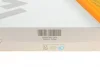 Фільтр повітряний Volvo V60/V70/S80/S60/XC60/XC70 06- WH 859 WUNDER FILTER WH-859 (фото 4)