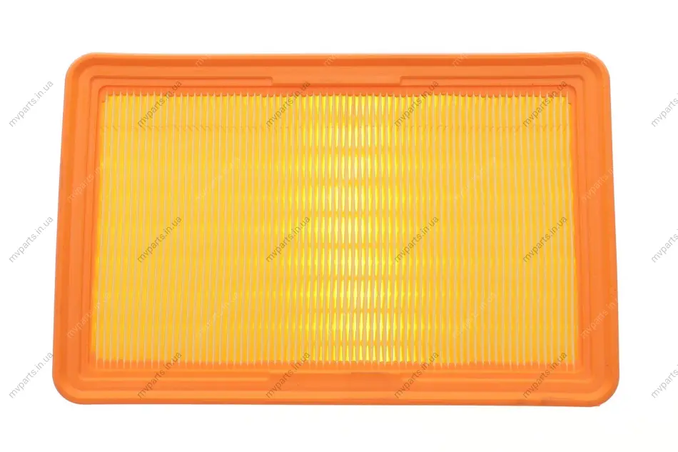 Фільтр повітряний Hyundai Accent 1.5i 95-00 WH 901 WUNDER FILTER WH-901 (фото 1)