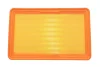 Фільтр повітряний Hyundai Accent 1.5i 95-00 WH 901 WUNDER FILTER WH-901 (фото 1)
