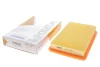 Фільтр повітряний Hyundai Accent 1.5i 95-00 WH 901 WUNDER FILTER WH-901 (фото 2)