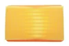 Фільтр повітряний Hyundai Accent 1.5i 95-00 WH 901 WUNDER FILTER WH-901 (фото 4)