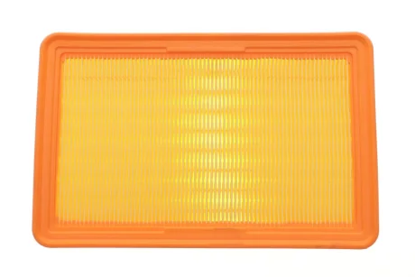 Фільтр повітряний Hyundai Accent 1.5i 95-00 WH 901 WUNDER FILTER WH-901