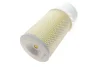 Фільтр повітряний Mitsubishi L300 -03 WH 903 WUNDER FILTER WH-903 (фото 2)