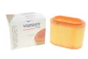 Фільтр повітряний Hyundai H200 2.5TD/D 97-07 WH 904 WUNDER FILTER WH-904 (фото 1)