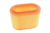 Фільтр повітряний Hyundai H200 2.5TD/D 97-07 WH 904 WUNDER FILTER WH-904 (фото 2)