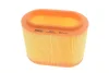Фільтр повітряний Hyundai H200 2.5TD/D 97-07 WH 904 WUNDER FILTER WH-904 (фото 3)