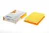 Фільтр повітряний Mazda 626/929 2.0 -90 WH 905 WUNDER FILTER WH-905 (фото 1)