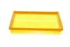 Фільтр повітряний Mazda 626/929 2.0 -90 WH 905 WUNDER FILTER WH-905 (фото 2)