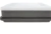 Фільтр повітряний Mitsubishi L200 2.5DI-D 06- (з поролоном) WH 908 WUNDER FILTER WH-908 (фото 2)