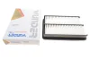 Фільтр повітряний Hyundai Tucson/ Kia Cerato/Sportage 04- WH 909 WUNDER FILTER WH-909 (фото 1)