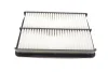 Фільтр повітряний Hyundai Tucson/ Kia Cerato/Sportage 04- WH 909 WUNDER FILTER WH-909 (фото 3)
