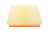 Фільтр повітряний Hyundai Sonata V 2.0 CRDI 05-10 WH 912 WUNDER FILTER WH-912 (фото 2)