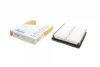 Фільтр повітряний Hyundai Sonata/Kia Optima 2.0/2.4 10- WH 913 WUNDER FILTER WH-913 (фото 1)