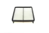 Фільтр повітряний Hyundai Sonata/Kia Optima 2.0/2.4 10- WH 913 WUNDER FILTER WH-913 (фото 2)