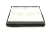 Фільтр повітряний Hyundai Sonata/Kia Optima 2.0/2.4 10- WH 913 WUNDER FILTER WH-913 (фото 4)