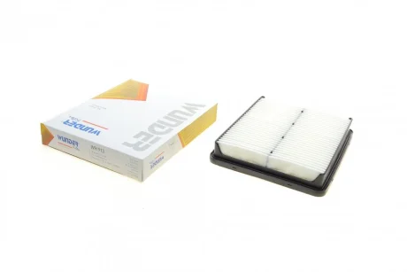 Фільтр повітряний Hyundai Sonata/Kia Optima 2.0/2.4 10- WH 913 WUNDER FILTER WH-913