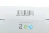 Фільтр повітряний Hyundai Sonata/Kia Optima 2.0/2.4 10- WH 913 WUNDER FILTER WH-913 (фото 5)