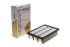 Фільтр повітряний Hyundai Santa Fe 2.2CRDi/2.7V6 06-12 WH 914 WUNDER FILTER WH-914 (фото 1)