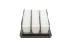 Фільтр повітряний Hyundai Santa Fe 2.2CRDi/2.7V6 06-12 WH 914 WUNDER FILTER WH-914 (фото 2)