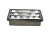 Фільтр повітряний Hyundai Santa Fe 2.2CRDi/2.7V6 06-12 WH 914 WUNDER FILTER WH-914 (фото 3)